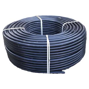 40硅芯管穿线管32保护50电力电缆保护管25塑料管60pe穿线管预埋管