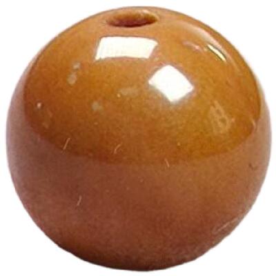 库克手串散珠聚善心库克菩提精选