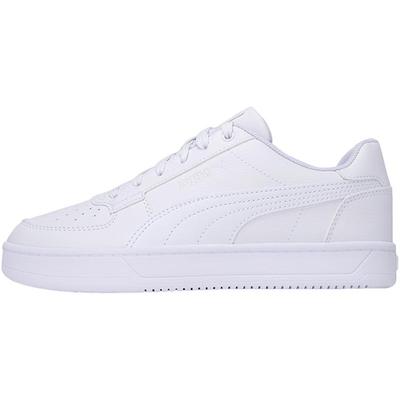 彪马板鞋Puma运动休闲鞋情侣