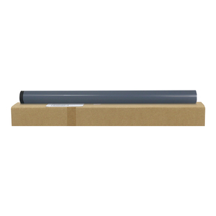 适用惠普HP5200定影膜 LaserJet 5200L 5200LX M5025 M5035 5100打印机加热膜5200N/TN/TDN 佳能LBP3500 3900