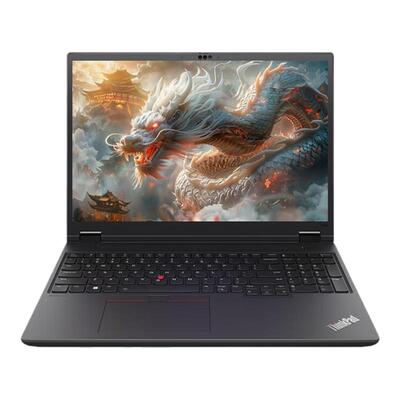 ThinkPadP16vUltra7RTX2000