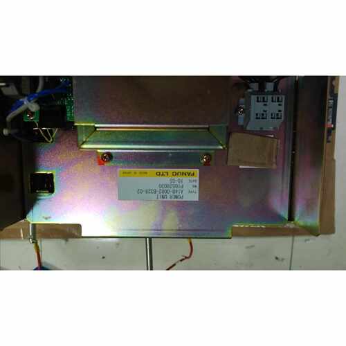 议价激光电源A14B0082B32802适用