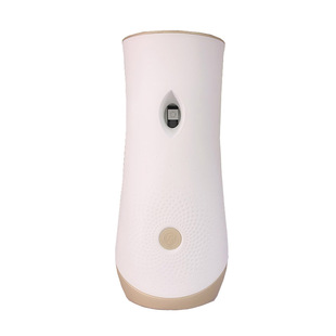 进口Glade佳丽自动喷香机定时airwick空气清新喷雾室内喷香机除臭