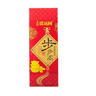 震远同云片糕正宗喜糕步步糕点手工小包装零食小吃浙江湖州特产