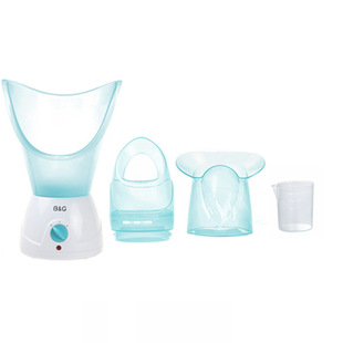 蒸眼蒸鼻熏鼻熏蒸包中草药包美容补水明目蒸脸家用美容院蒸脸药包