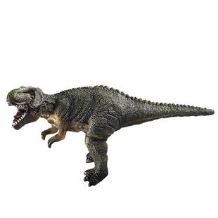 大号软胶翼龙仿真恐龙动物模型风神翼手龙儿童霸王龙玩具男孩礼物