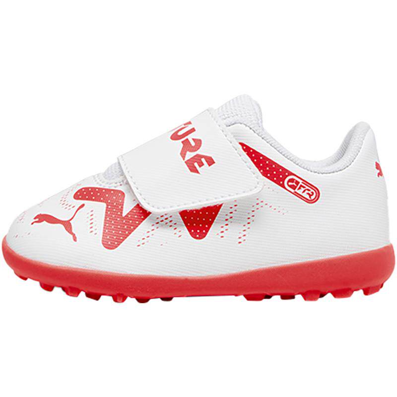 Puma/彪马正品儿童运动鞋
