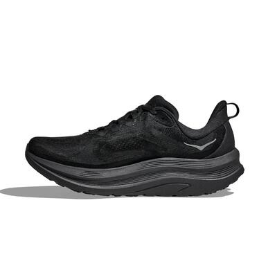 HOKA卡瓦纳3运动休闲鞋