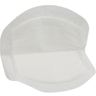 小雅象防溢乳垫超薄哺乳期一次性溢乳贴母乳溢奶垫防漏100片夏季