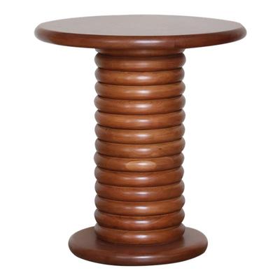 床头装饰卧室创意台灯设计师温馨