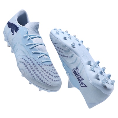 Puma彪马足球鞋FUTURE9MG短钉