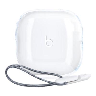 适用BeatsFitPro保护套
