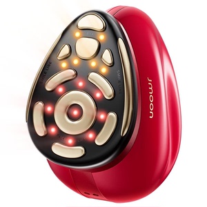 【全新升级】Jmoon极萌大熨斗Pro射频美容仪器 家用 脸部提拉紧致