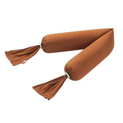 多米贝贝可调节式孕妇枕护腰枕