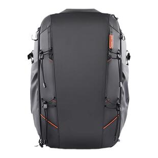 PGYTECH蒲公英OneMo FPV双肩摄影包大疆无人机收纳相机包AVATA包