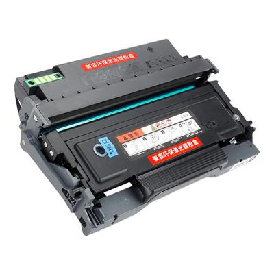 适用奔图TL-480碳粉盒P3380DN粉盒PANTUM M7180DN打印机硒鼓一体机企业版P3380DN墨粉盒M7180DN晒鼓DL480鼓架