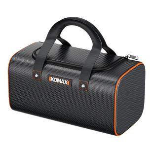 工具包小型结实耐用电工配件包多功能维修木工帆布便携手提收纳袋