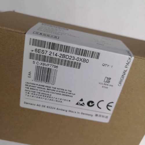 询6ES72142AD230XB0要的包议价