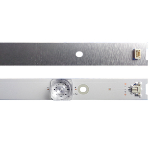 适用于TCL 49P3 49P3F灯条 49P3C 49A950C 49A59全新液晶电视背光