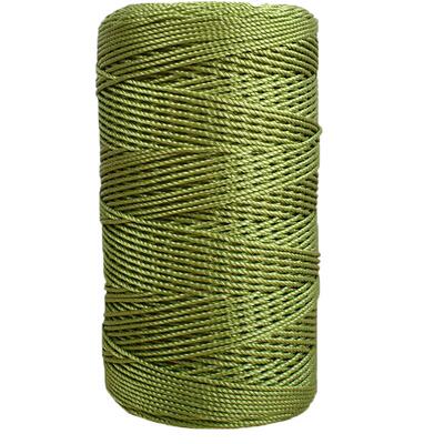 三股中粗合股线静芳五团送一团