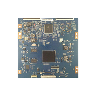三星 UA46ES6100J 逻辑板 T315XW07 V1 31T18-C07现货超长保修