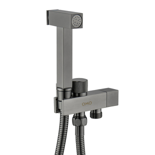 全铜马桶冲洗喷枪水龙头家用增压高压冲水枪卫生间厕所伴侣清洗器