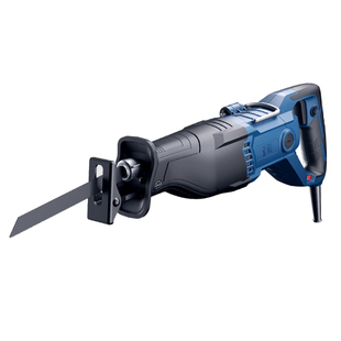 东成马刀锯往复锯往复式电锯金属木材手提电锯大功率 J1F-FF02-30