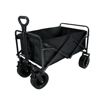 影棚器材推车折叠车大容量