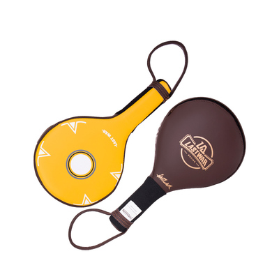 LASTWAR乒乓靶反应靶手靶