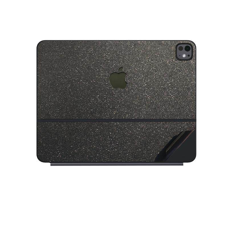 2025适用ipadpro13妙控键盘贴纸