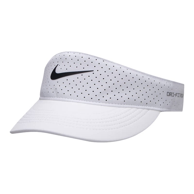 nike耐克运动休闲帽子