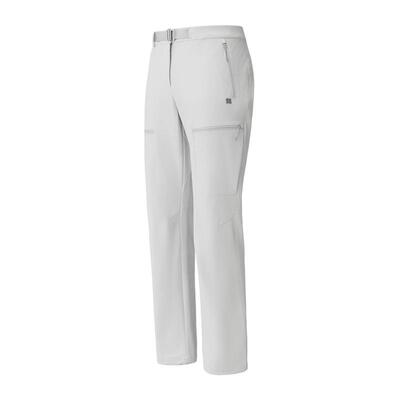 KOLON SPORT可隆软壳裤男士EXTREME STORM FLEECE长裤