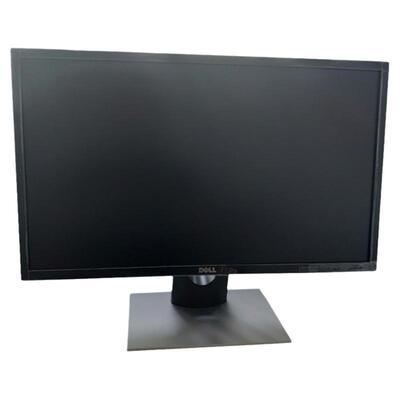 SE2425HM液晶电脑显示器