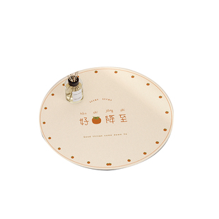 立式空调防尘罩2025新款圆柱形空调盖垫开机不取柜机空调盖巾