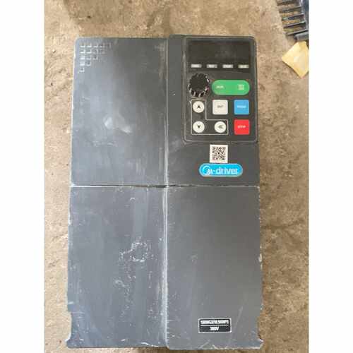 议价美捷伟变频器M300C015G3380V15KW18维修