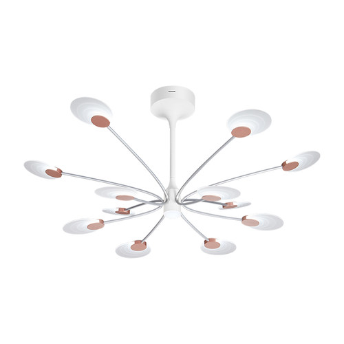 松下灯具松下吊灯LED餐吊灯餐厅灯18W HH-LB10903  10904新品包邮