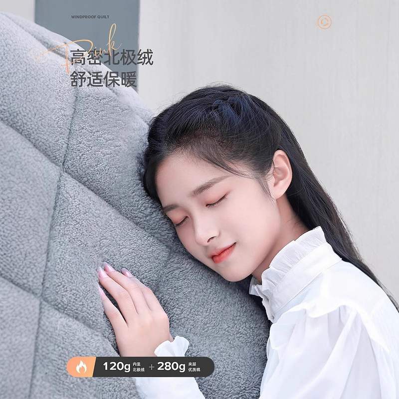 电动车挡风被冬季加绒防雨挡风冬加厚罩款电瓶摩托车通用防水四季