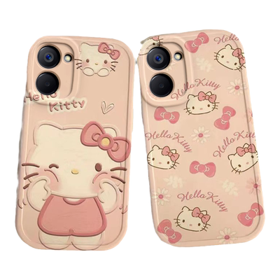 RMX3610手机壳OPPORMX3611