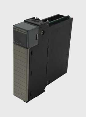 Allen Bradley 8 AXIS SERCOS 1756M08SEB Motion Interface Modu