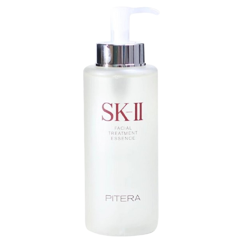 SK-II ����ˮ330ml ������ˮ�����������ڱ�ʪ ��˰���� 872Ԫ(����ڲ���������)