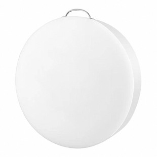 菜板家用防霉加厚PE塑料切菜板案板砧板剁肉墩刀板商用剁骨头菜墩