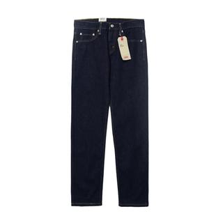 【自营】Levi’s/李维斯511牛仔裤男款修身小脚潮牌时尚秋冬长裤