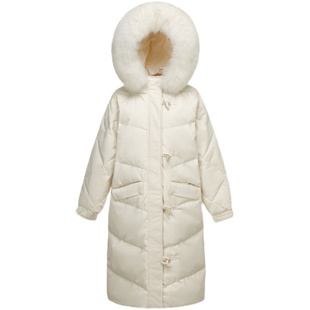 羽绒棉衣棉服女设计感小众面包服2025年秋冬季新款网红炸街外套潮