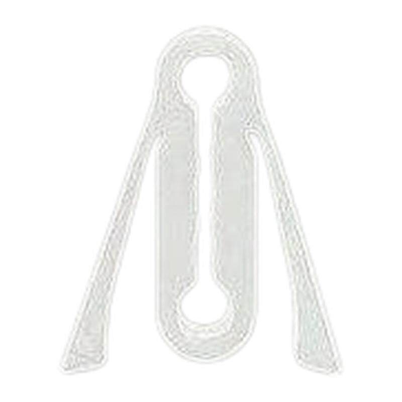硅胶门锁减震静音防撞缓冲垫