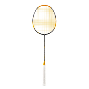 【嘉嘉同款】浦锐官方正品苍穹之刃全碳素超轻男女单双拍比赛专用