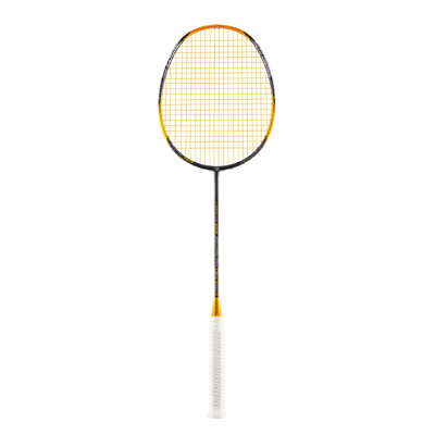 浦锐男女通用超大甜区单双拍