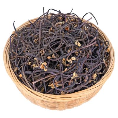 蕨菜干山野菜干龙爪菜如意菜农家土特产自晒野生撅菜厥菜拳菜干货