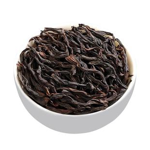 凤凰单枞茶叶蜜兰香凤凰单丛浓香型潮州特产单枞茶散装罐装自己喝