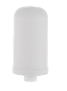 清泉润佳净水器阻垢碳棒原装正品
