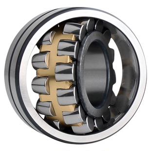 HRB 哈尔滨轴承 22220 22222 22224 22226 CA K W33 调心滚子